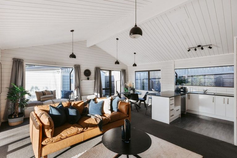 Photo of property in 172 Mansels Road, Parkvale, Tauranga, 3112