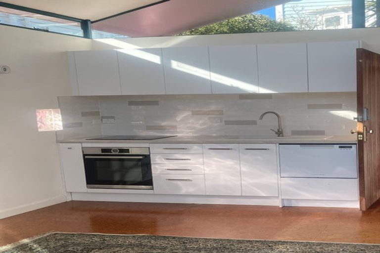 Photo of property in 105 Owen Street, Newtown, Wellington, 6021