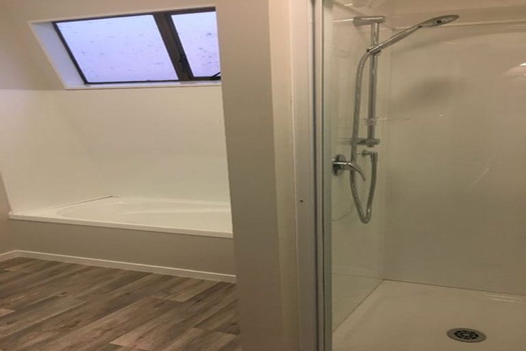 Photo of property in 26 Whitley Avenue, Ebdentown, Upper Hutt, 5018