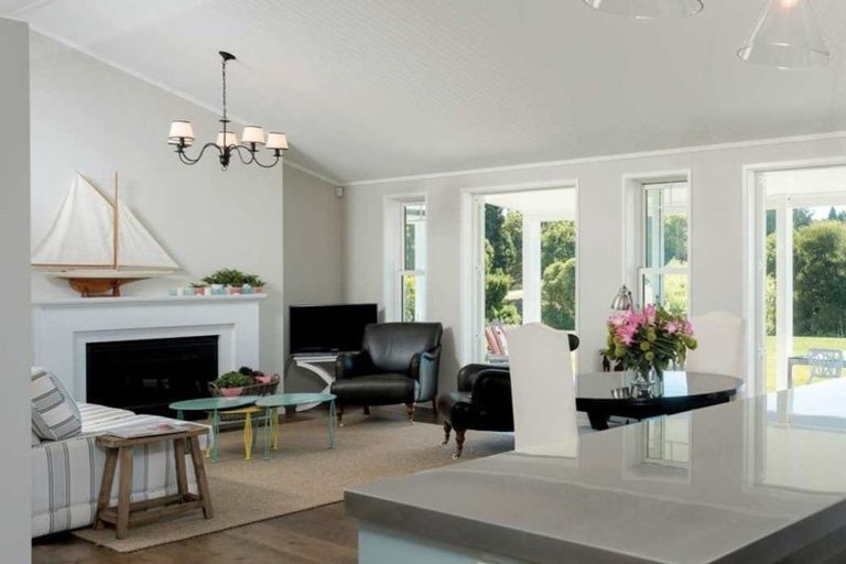 Photo of property in 71b Taiapa Valley Road, Muriwai, 0881