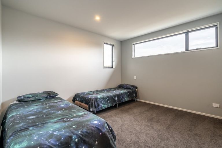 Photo of property in 21 Pennycook Place, Lake Hawea, Wanaka, 9382