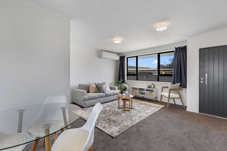 Photo of property in 3 Waitai Street, Castlecliff, Whanganui, 4501