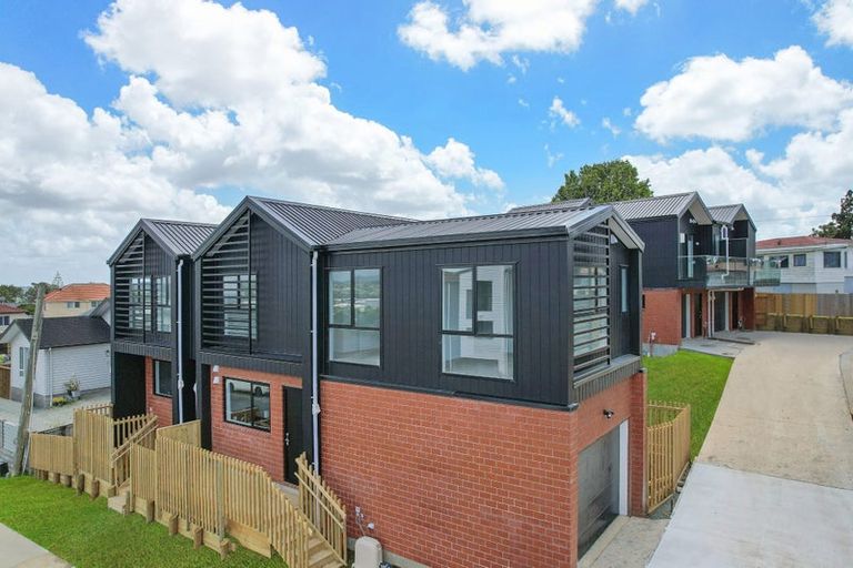 Photo of property in 3/74 Storey Avenue, Forest Lake, Hamilton, 3200