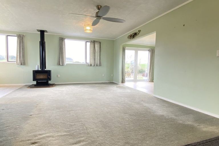 Photo of property in 315 Klondyke Road, Onewhero, Tuakau, 2697