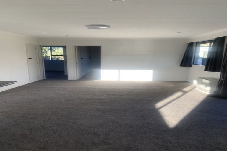 Photo of property in 107 Fache Street, Clyde, 9330