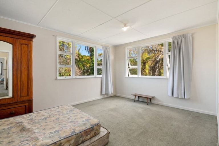 Photo of property in 44 Green Lane, Motueka, 7120
