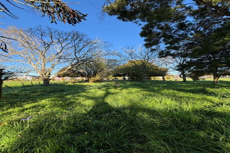 Photo of property in 30 Pellikan Place, Tokoroa, 3491
