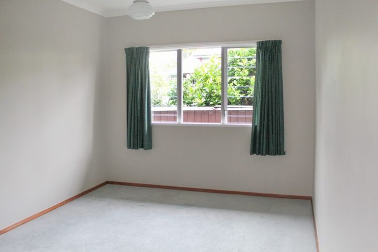 Photo of property in 303 College Street, West End, Palmerston North, 4410