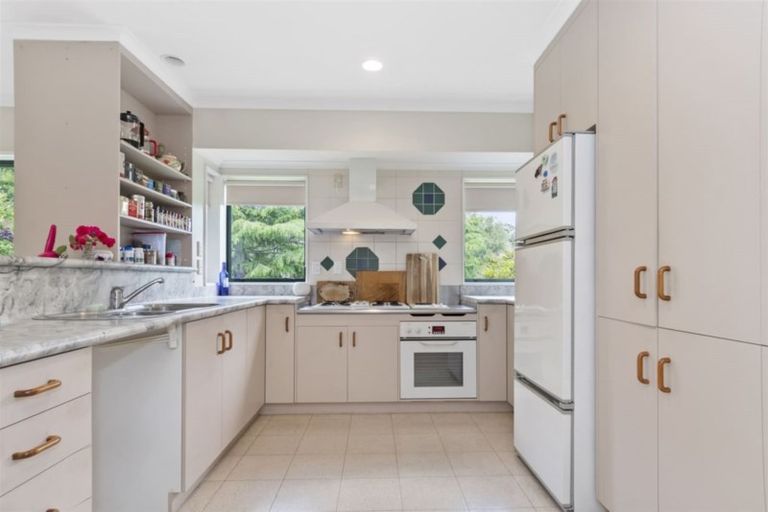 Photo of property in 15 Freeburn Road, Pyes Pa, Tauranga, 3112