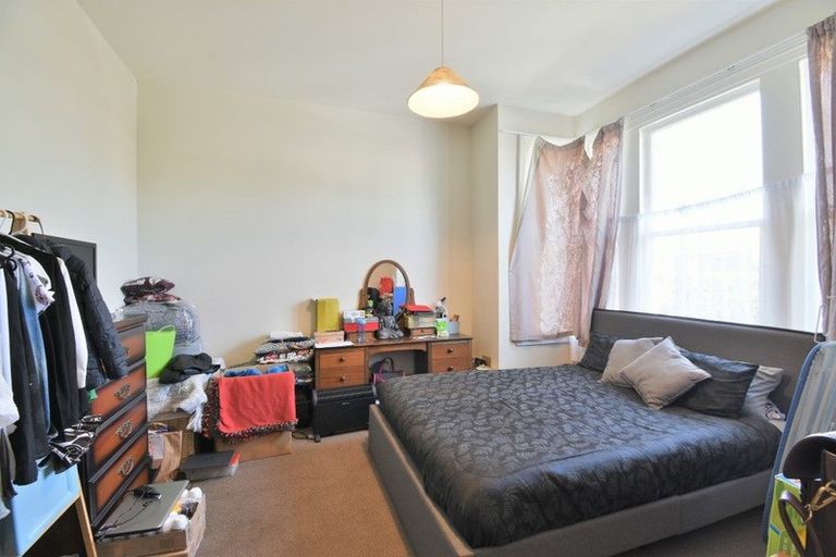 Photo of property in 47 Nelson Street, Forbury, Dunedin, 9012