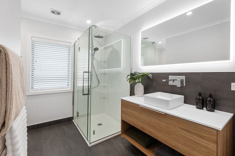 Photo of property in 720 Pakura Street, Te Awamutu, 3800