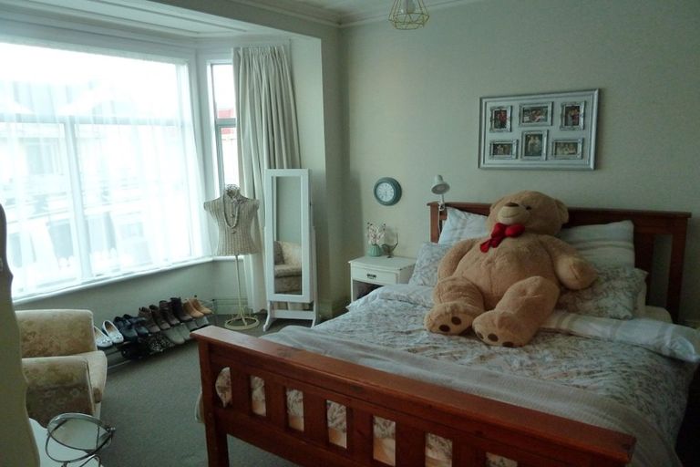 Photo of property in 5 Agnew Street, North Dunedin, Dunedin, 9016