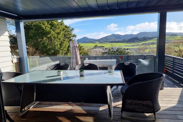 Photo of property in 27 Lyttle Lane, Warkworth, 0910