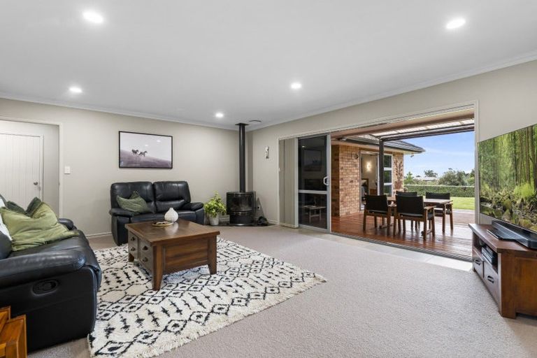 Photo of property in 36 Woodleigh Place, Ohauiti, Tauranga, 3112