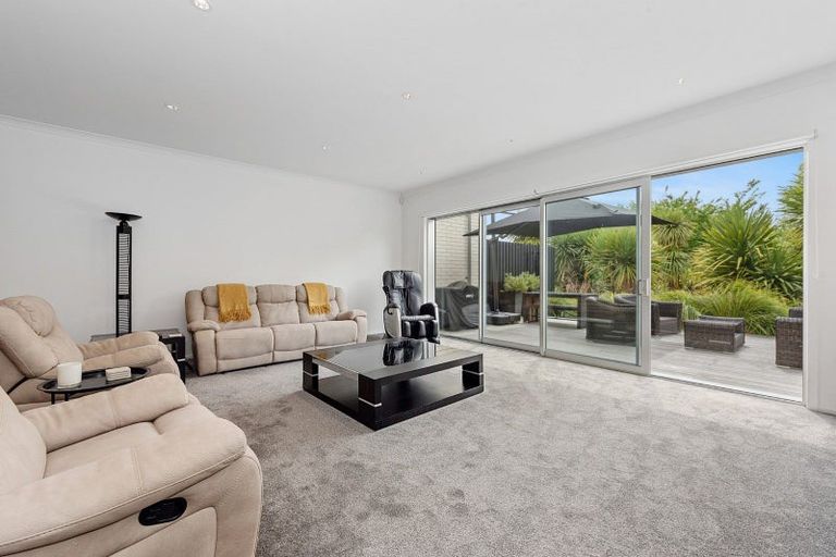 Photo of property in 4/58 Herbert Road, Queenwood, Hamilton, 3210