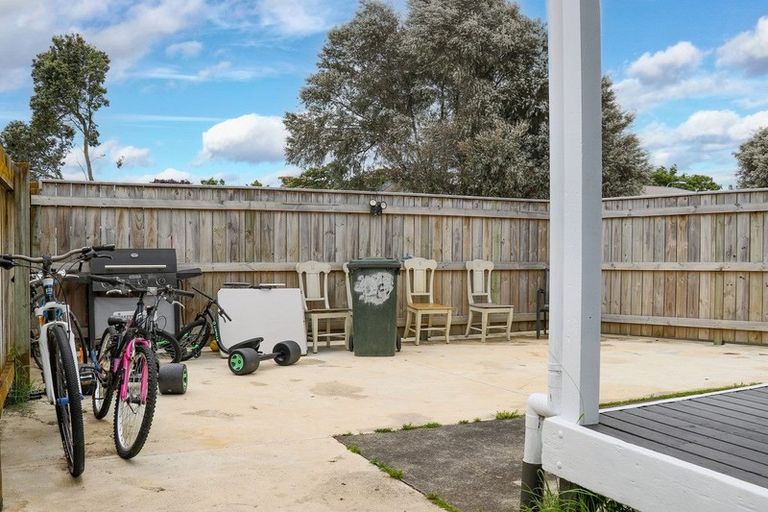 Photo of property in 42b Hotene Street, Whakatane, 3120