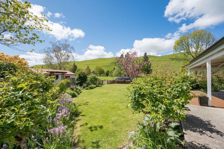 Photo of property in 322 Eighty Eight Valley Road, Eighty Eight Valley, Wakefield, 7095