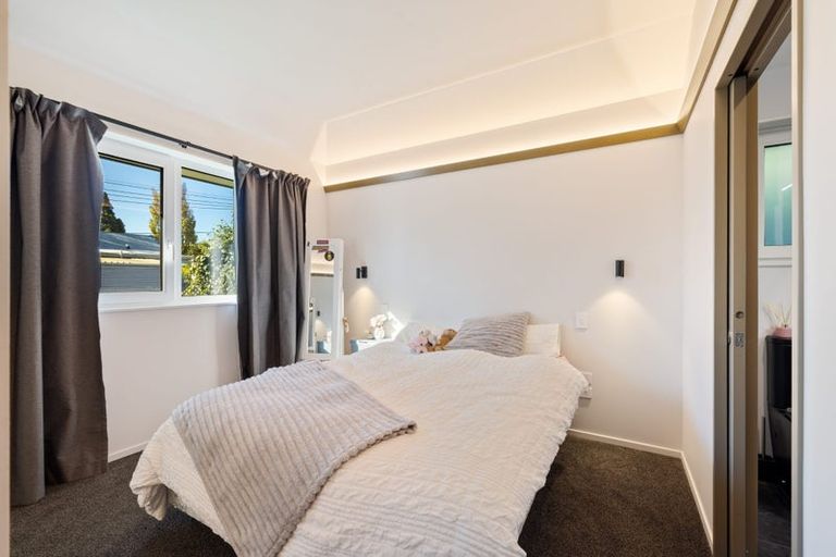 Photo of property in 47 Gilby Street, Linwood, Christchurch, 8011