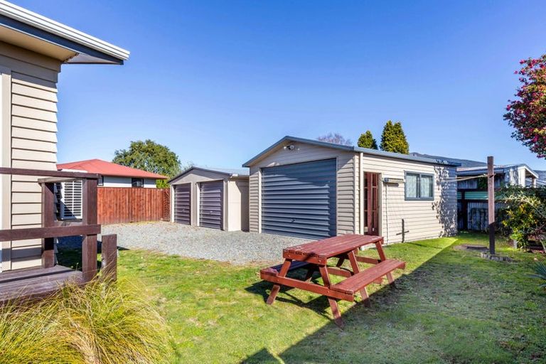 Photo of property in 4 Mihipeka Grove, Turangi, 3334