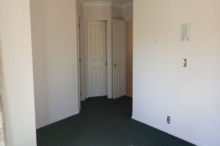 Photo of property in 68a Trafford Street, Harewood, Christchurch, 8051