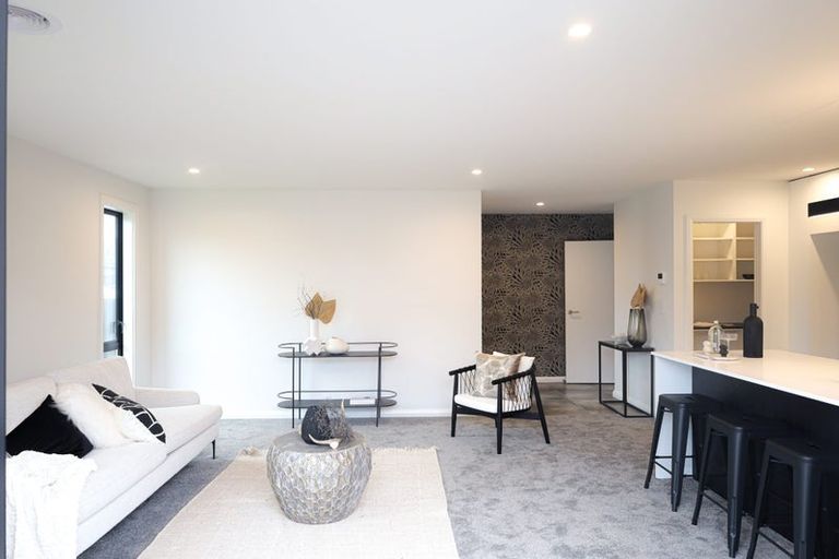 Photo of property in 4 Samuel Place, Terrace End, Palmerston North, 4410