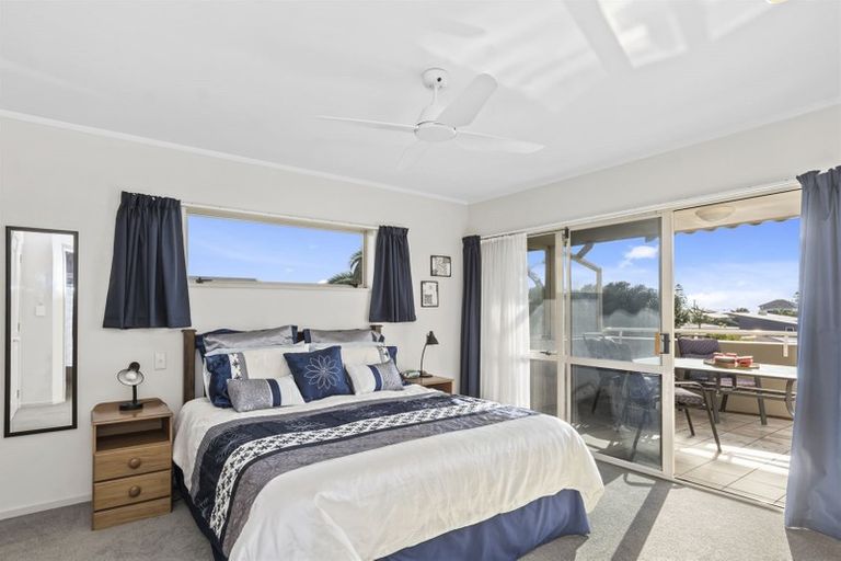 Photo of property in 110a Oceanview Road, Mount Maunganui, 3116