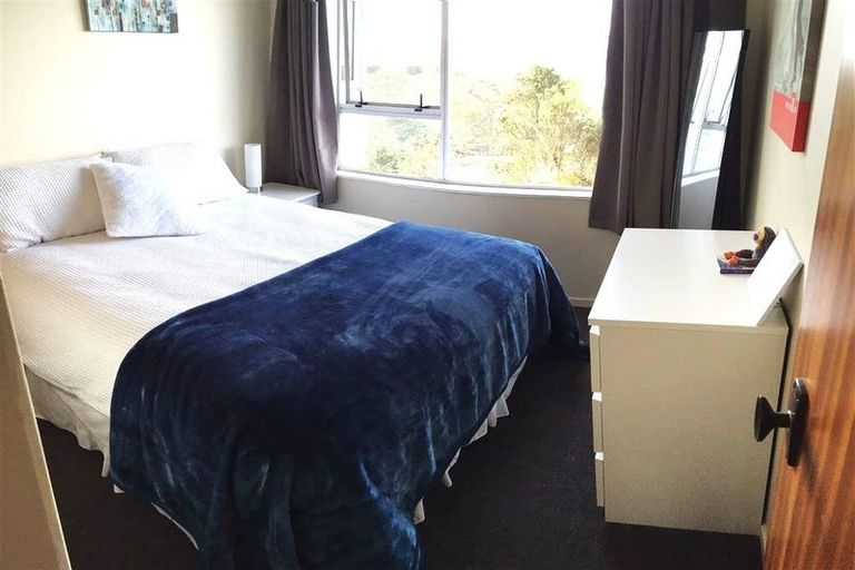 Photo of property in 11 Kanpur Road, Broadmeadows, Wellington, 6035