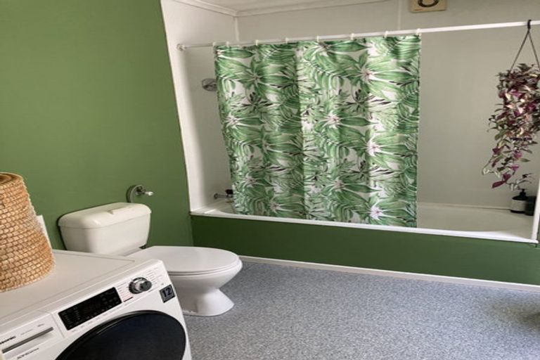 Photo of property in 468 Adelaide Road, Berhampore, Wellington, 6023