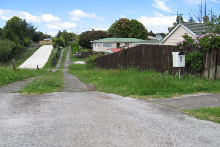 Photo of property in 48 Hillside Road, Papatoetoe, Auckland, 2025