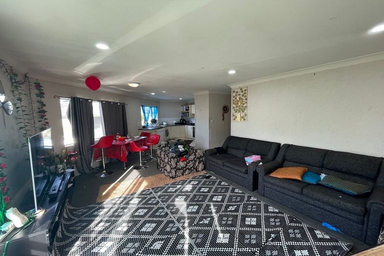 Photo of property in 139 Wyllie Road, Papatoetoe, Auckland, 2025