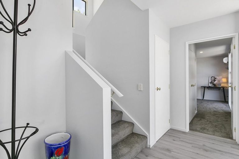 Photo of property in 213 Somerville Street, Shiel Hill, Dunedin, 9013