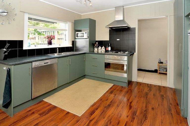 Photo of property in 1/55 Willis Road, Papakura, 2110