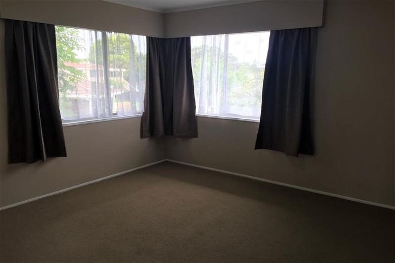 Photo of property in 8/246 Shirley Road, Papatoetoe, Auckland, 2025
