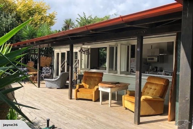 Photo of property in 17 Weka Street, Frankton, Hamilton, 3204