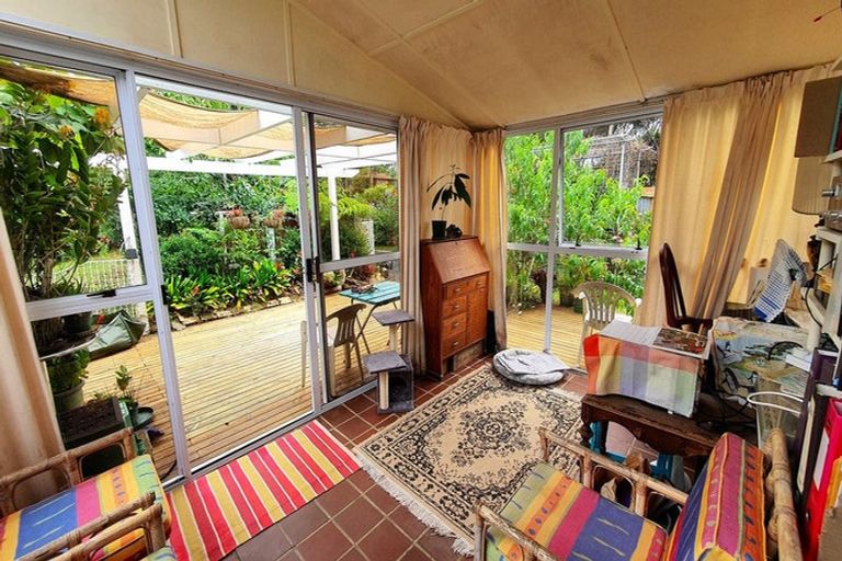 Photo of property in 4 Lavinia Place, Kawau Island, 0920