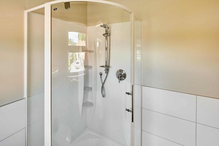 Photo of property in 12a Military Road, Boulcott, Lower Hutt, 5010