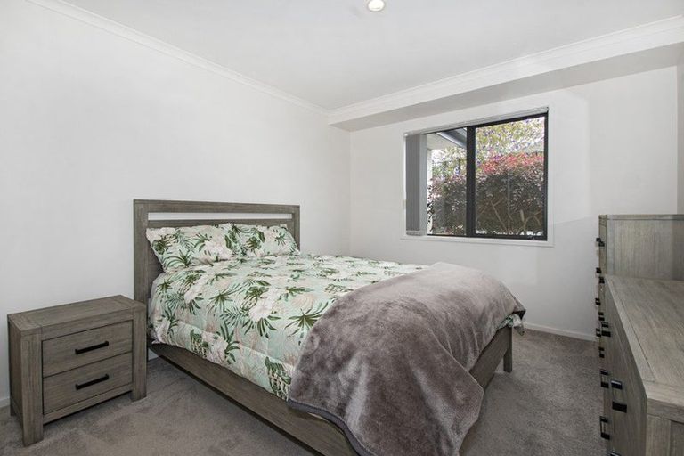 Photo of property in 4 Rolling Stone Rise, Tikipunga, Whangarei, 0112