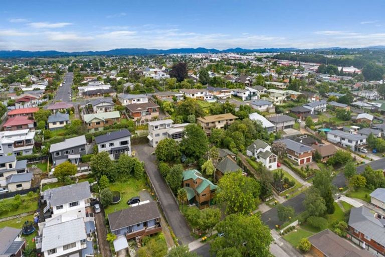 Photo of property in 43 Ranui Street, Dinsdale, Hamilton, 3204