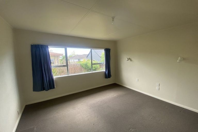 Photo of property in 4a Sadlier Street, Stoke, Nelson, 7011