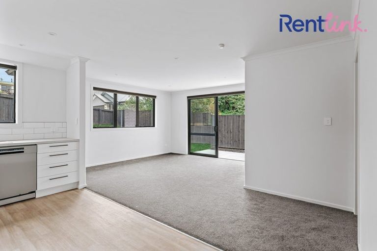 Photo of property in 2 Pure Way, Te Puke, 3119