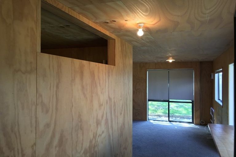 Photo of property in 974 Papamoa Beach Road, Papamoa Beach, Papamoa, 3118