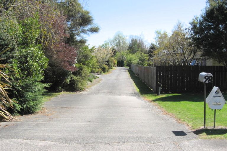 Photo of property in 102 Taupahi Road, Turangi, 3334