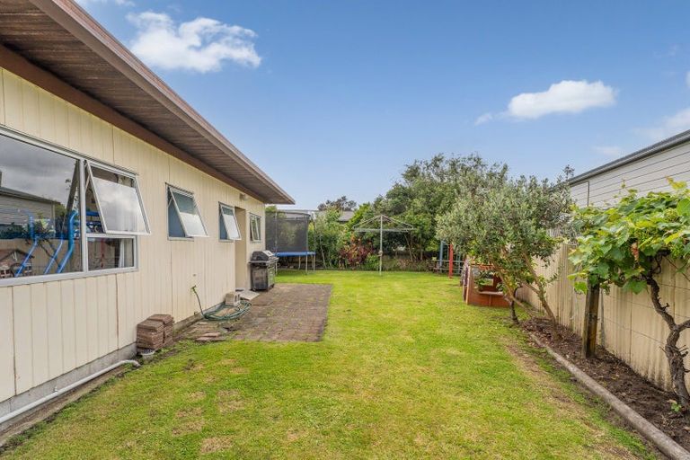 Photo of property in 103b Cook Drive, Whitianga, 3510