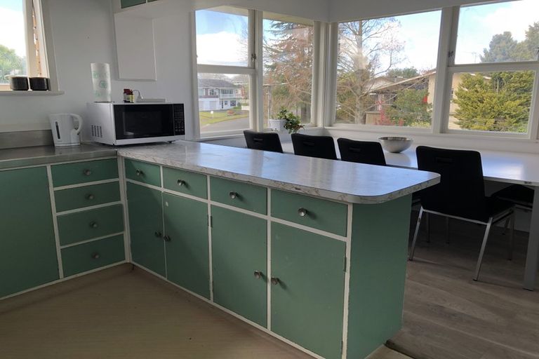 Photo of property in 12 Jennifer Place, Chartwell, Hamilton, 3210