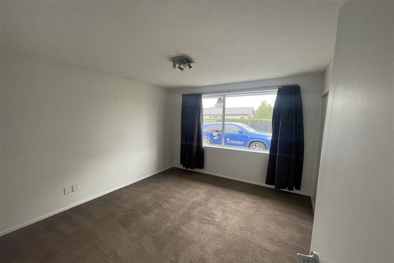 Photo of property in 1/19 Moreland Avenue, Papanui, Christchurch, 8053
