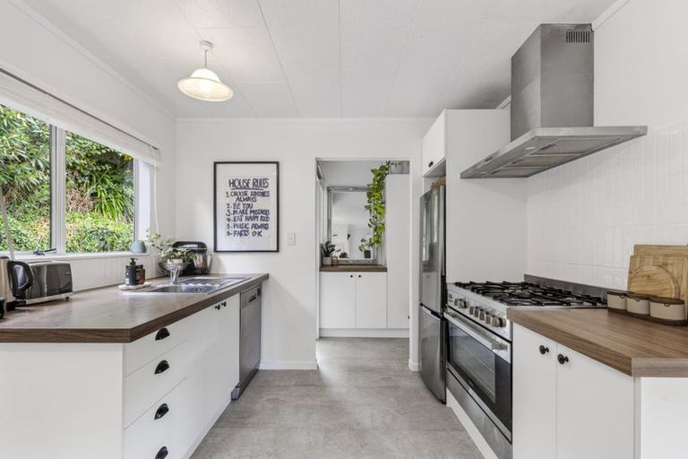 Photo of property in 1/38c Jenner Road, Toi Toi, Nelson, 7010