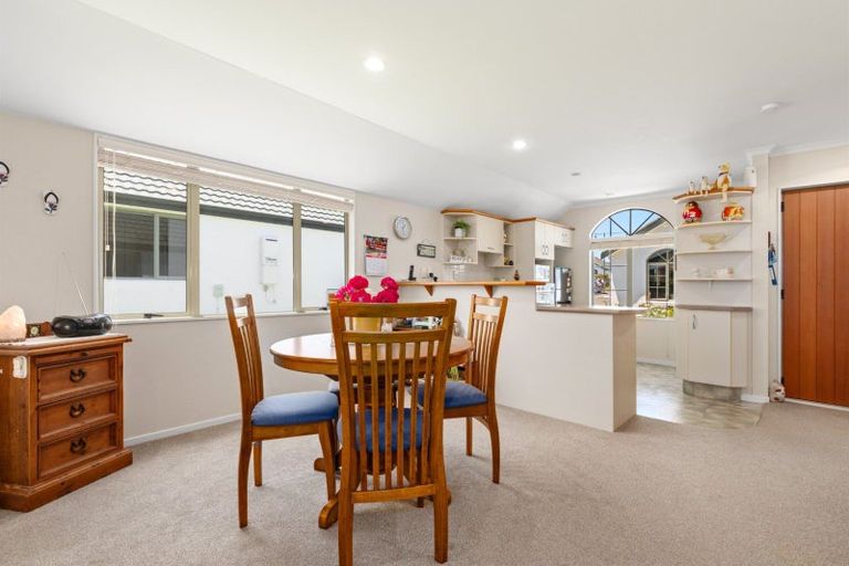 Photo of property in Orange Grove Village, 24/22 Pyes Pa Road, Pyes Pa, Tauranga, 3112