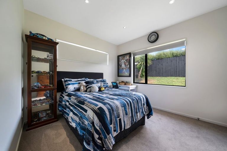 Photo of property in 145 Matua Road, Huapai, Kumeu, 0810