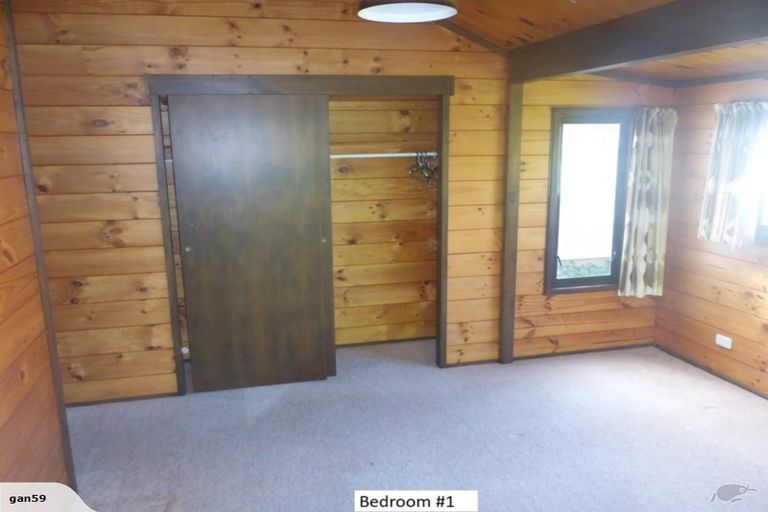 Photo of property in 59 Links View Drive, Omokoroa, 3114