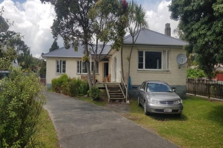 Photo of property in 50 Redan Road, Kaitaia, 0410